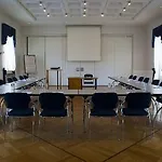 B&B Hotel Eschweiler 