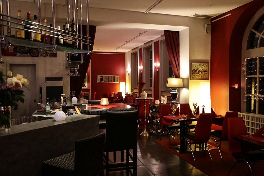 B&B Hotel Eschweiler Eschweiler