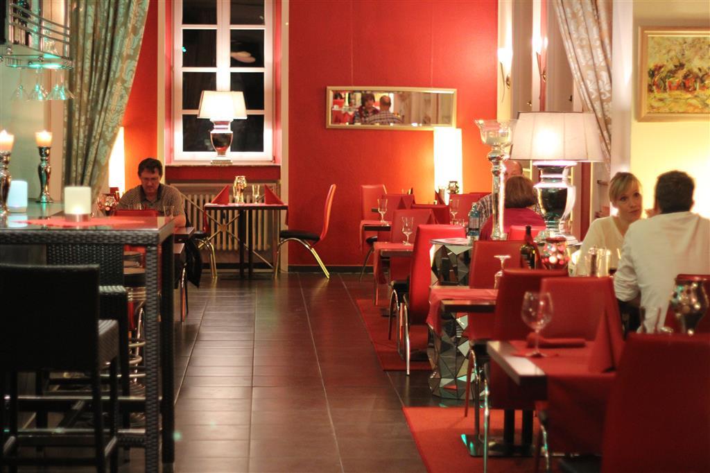 B&B Hotel Eschweiler Hotel 2*