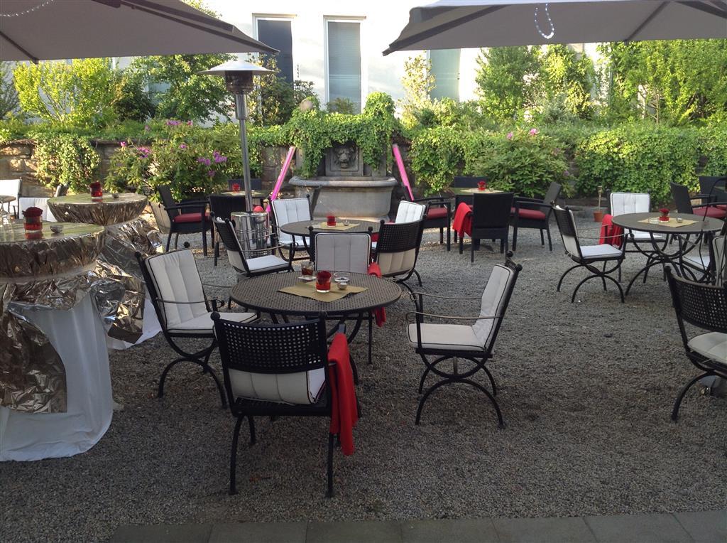 B&B Hotel Eschweiler Eschweiler