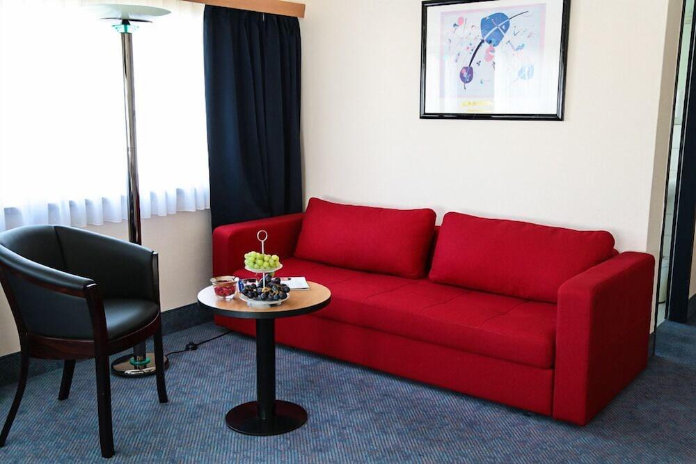 B&B Hotel Eschweiler Eschweiler