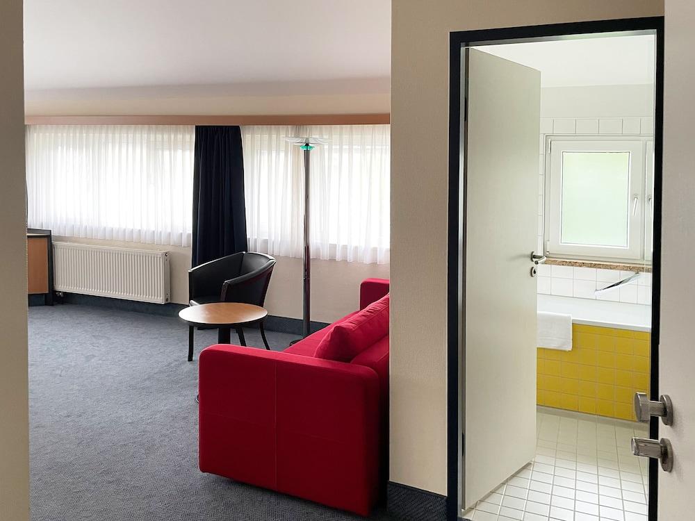 B&B Hotel Eschweiler Eschweiler