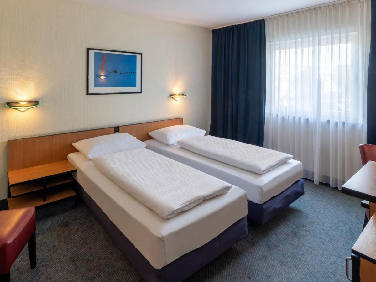 B&B Hotel Eschweiler 2* Eschweiler