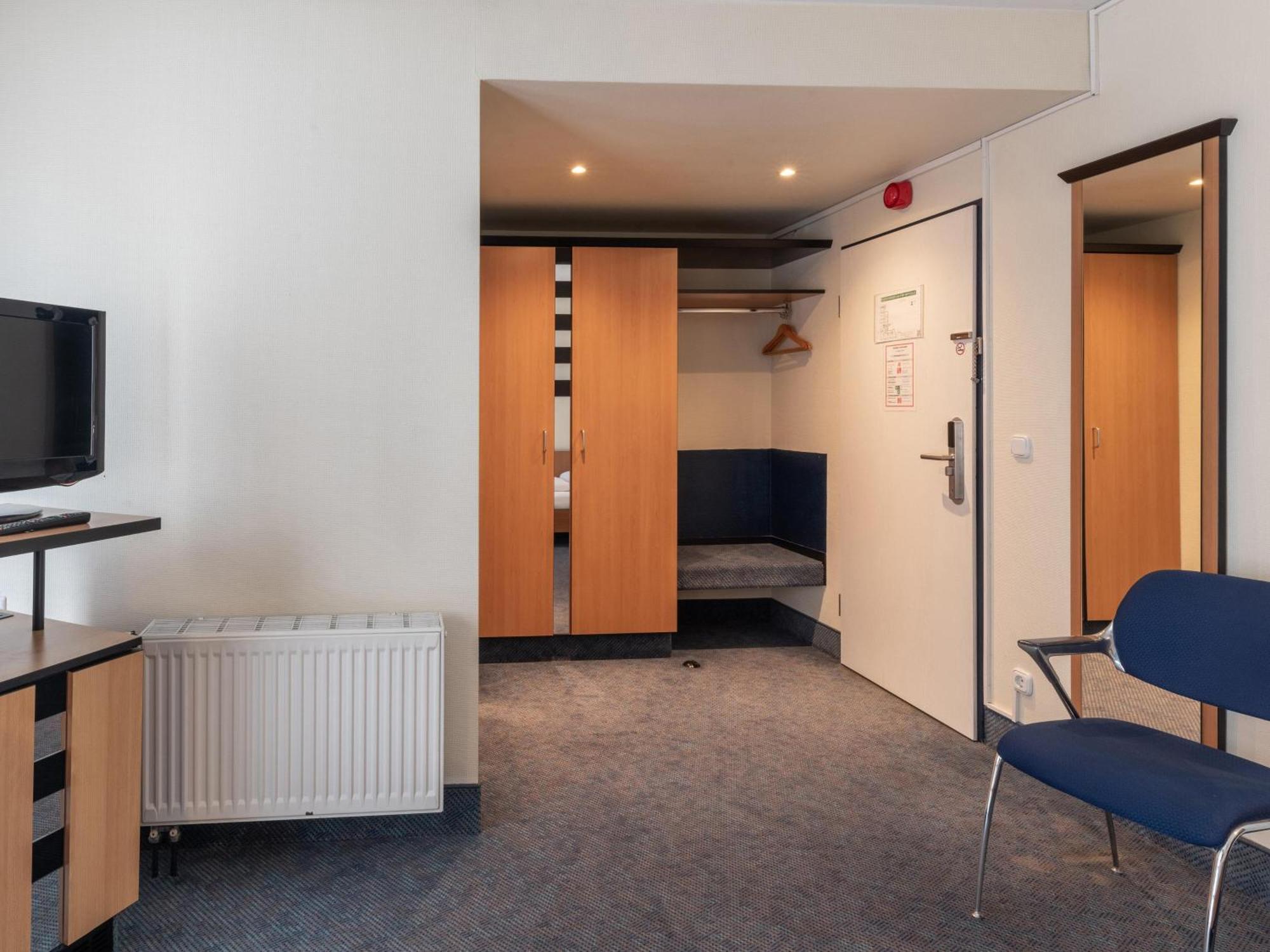 B&B Hotel Eschweiler 2* Eschweiler