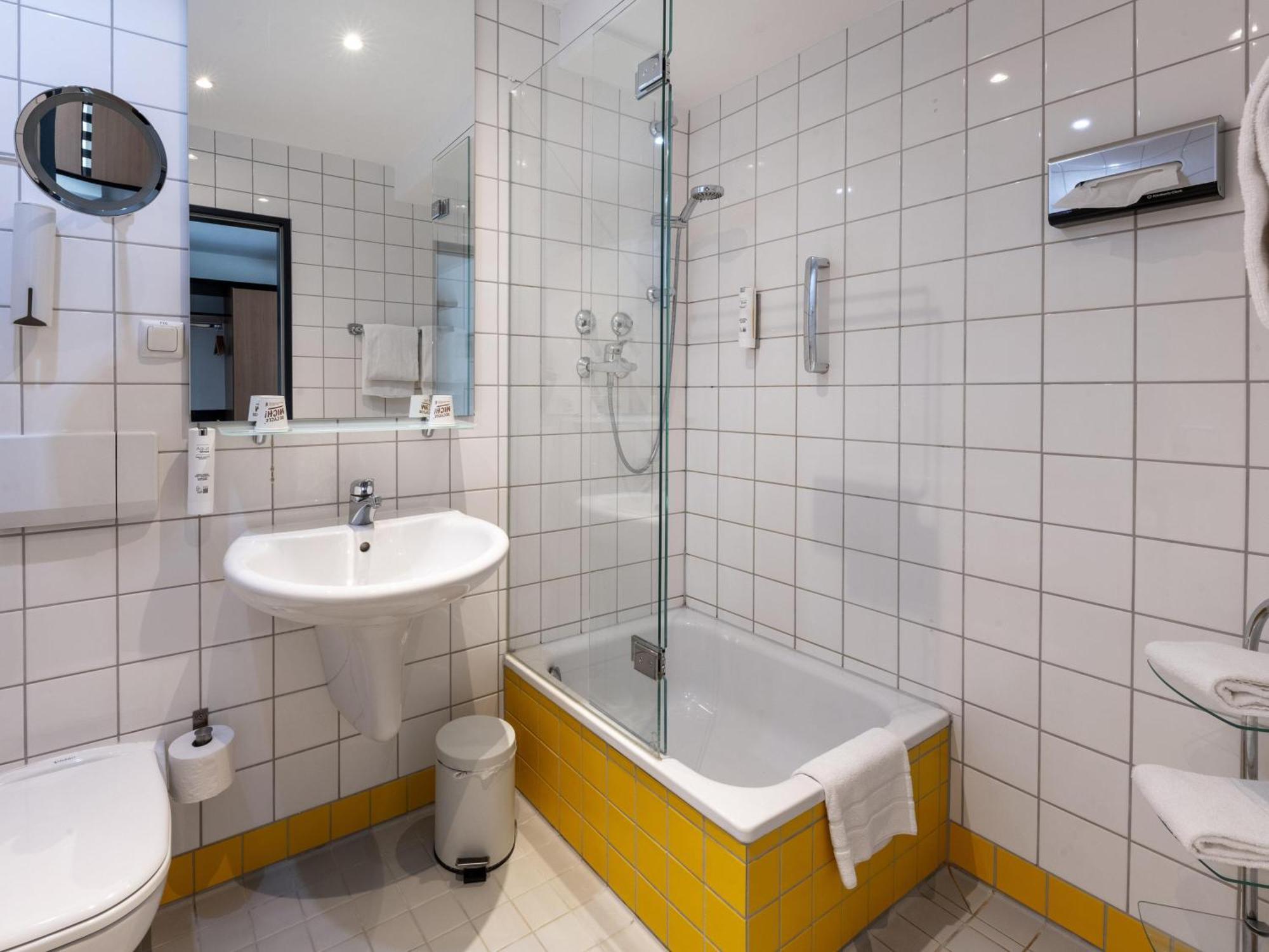 B&B Hotel Eschweiler