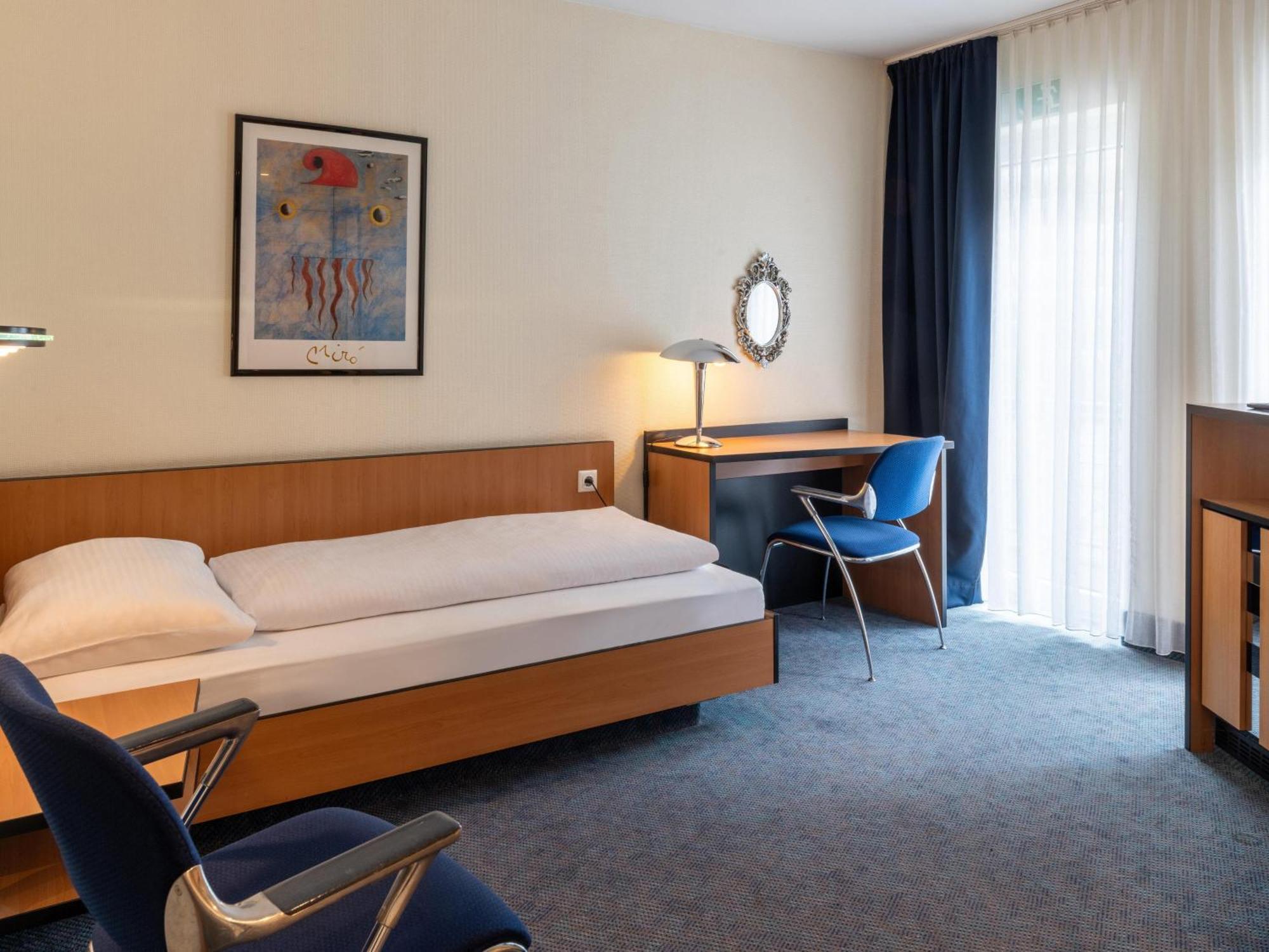 Hotel B&B Hotel Eschweiler