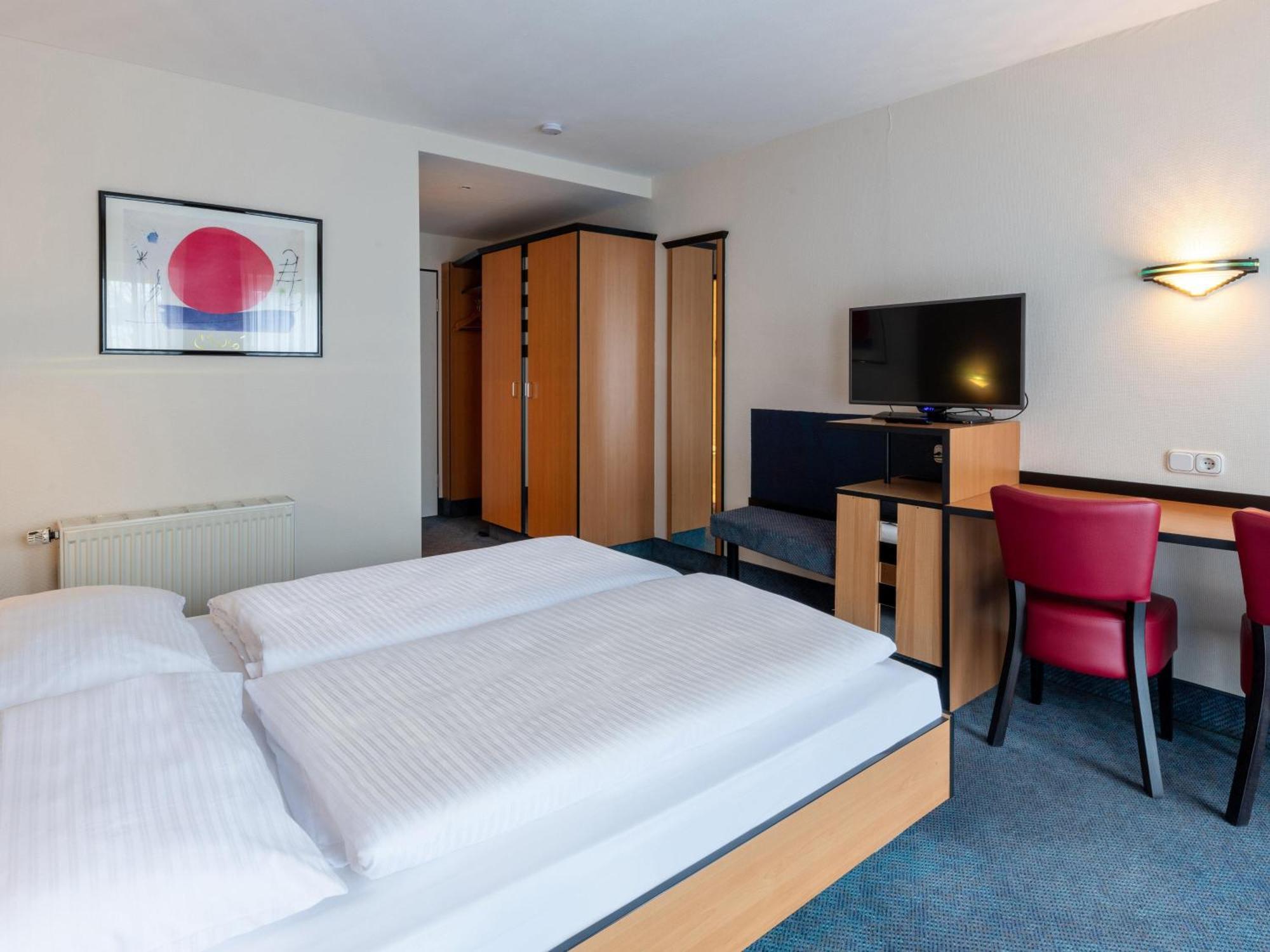 Hotel B&B Hotel Eschweiler