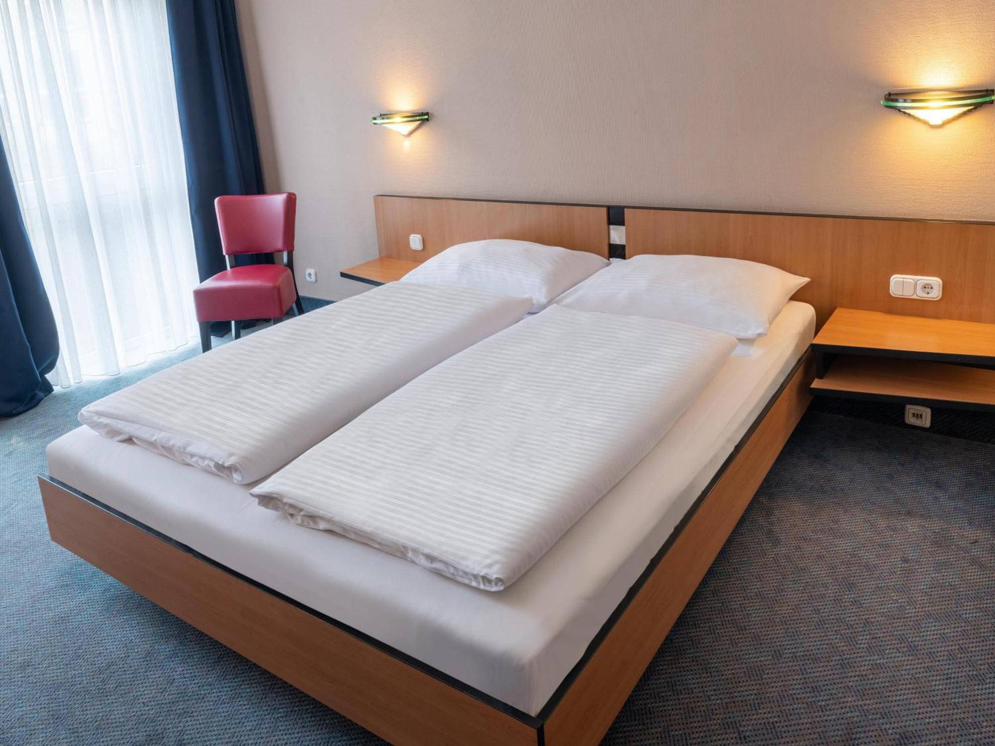 B&B Hotel Eschweiler Hotel Eschweiler