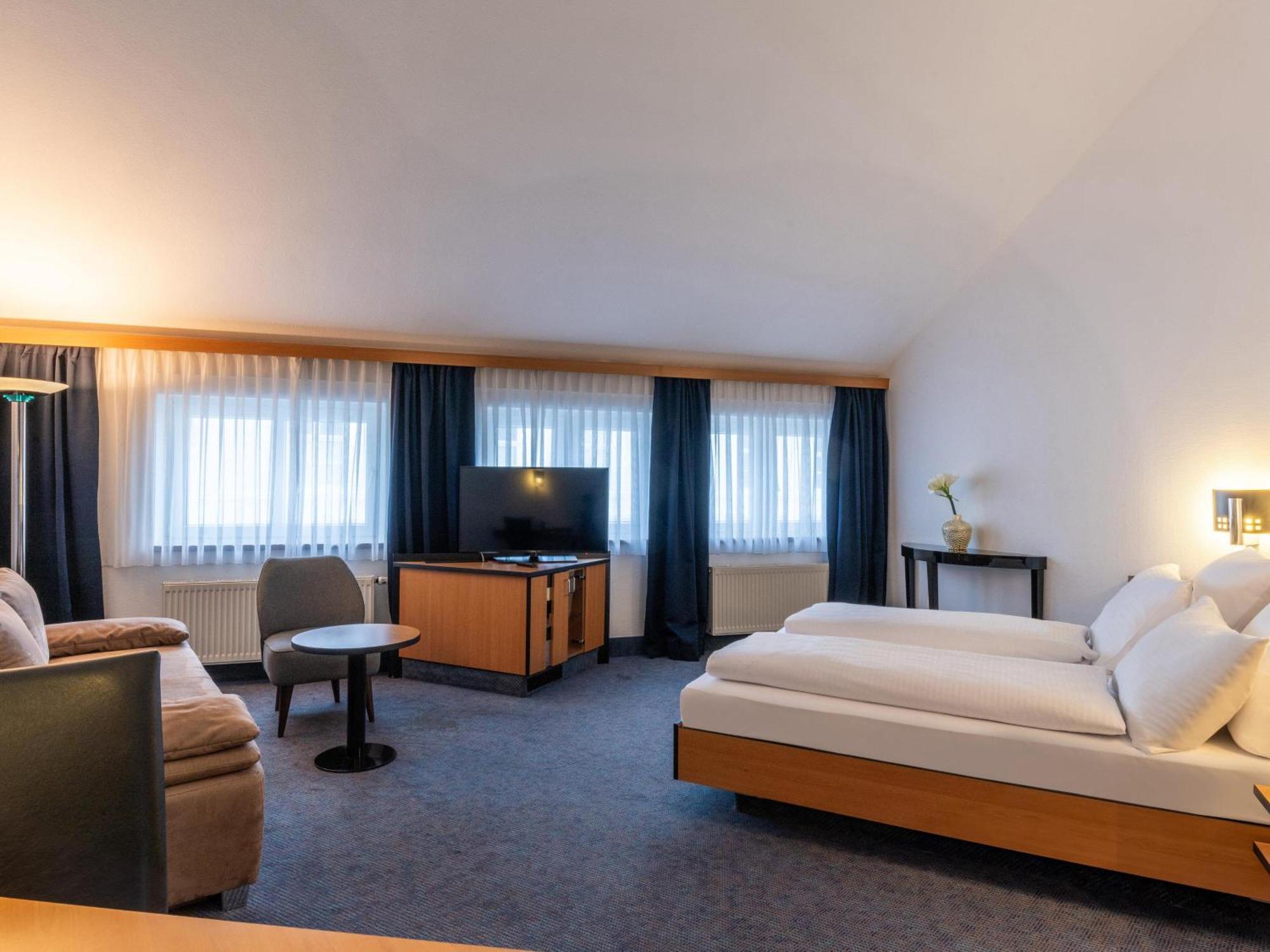 B&B Hotel Eschweiler Eschweiler