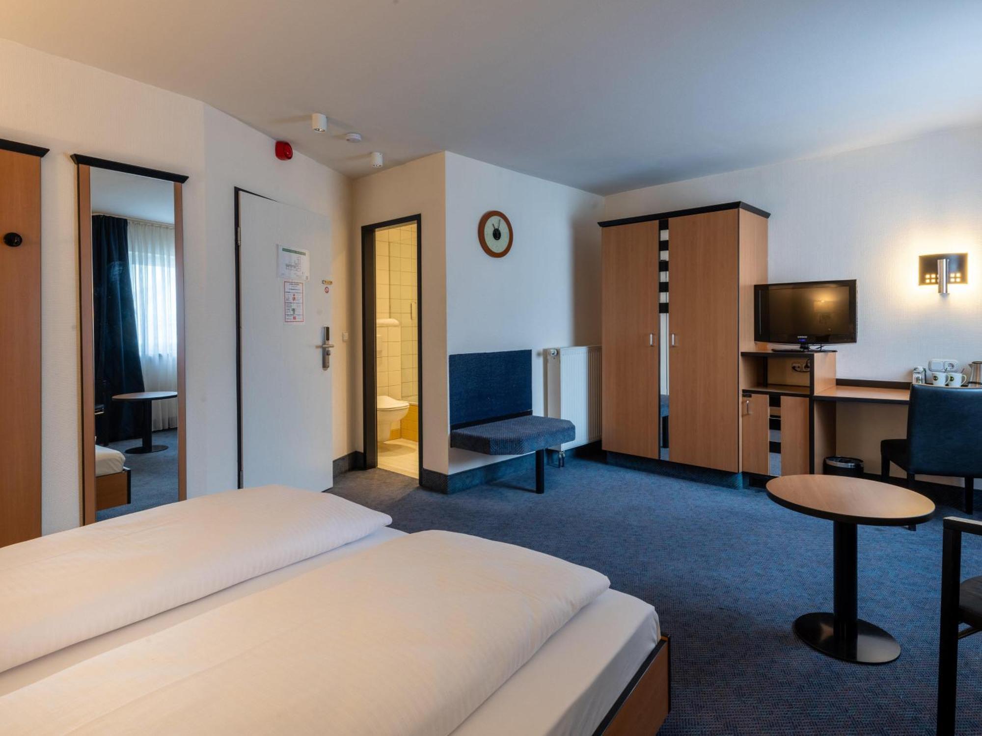 B&B Hotel Eschweiler 2* Eschweiler