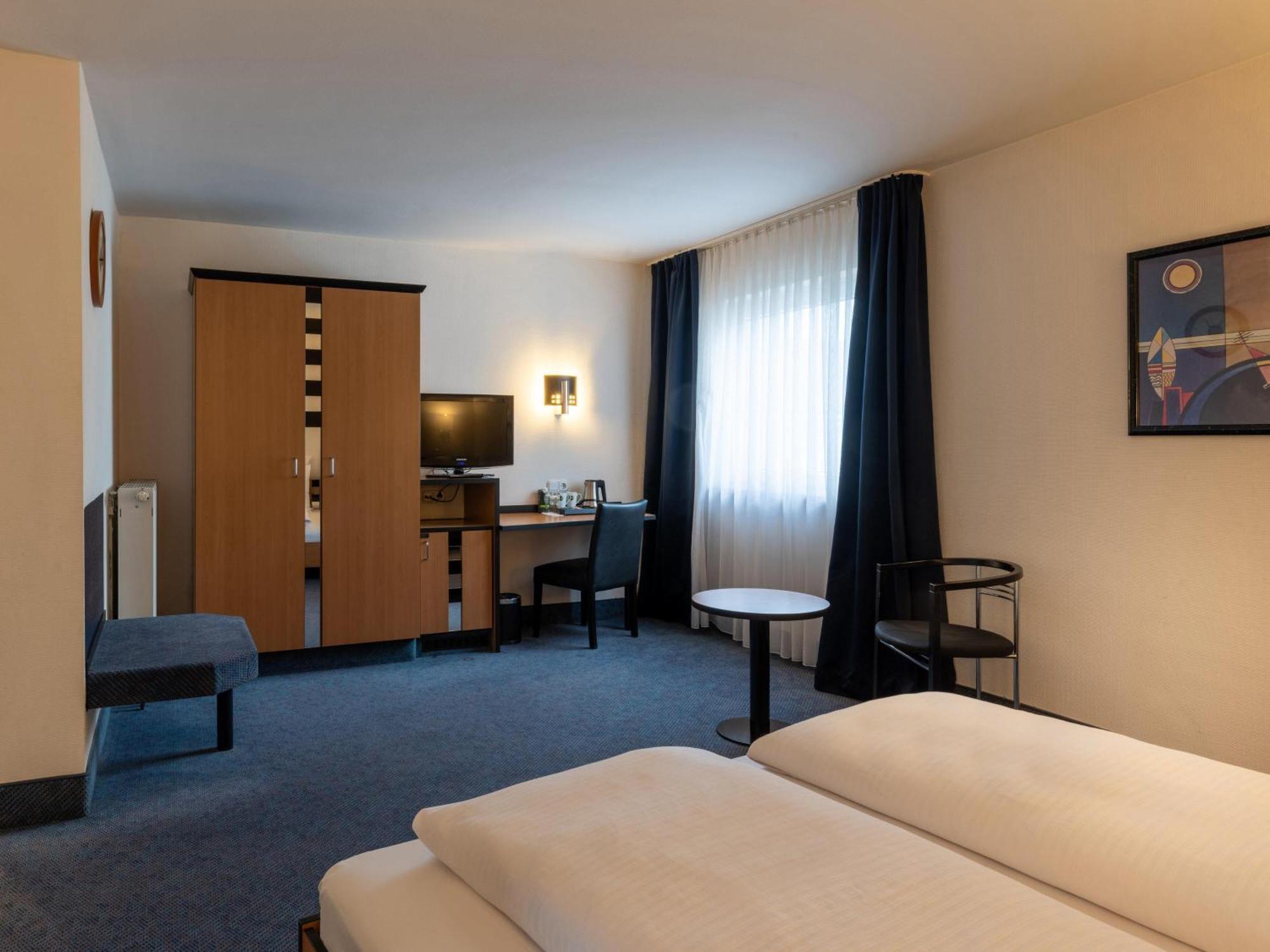 B&B Hotel Eschweiler