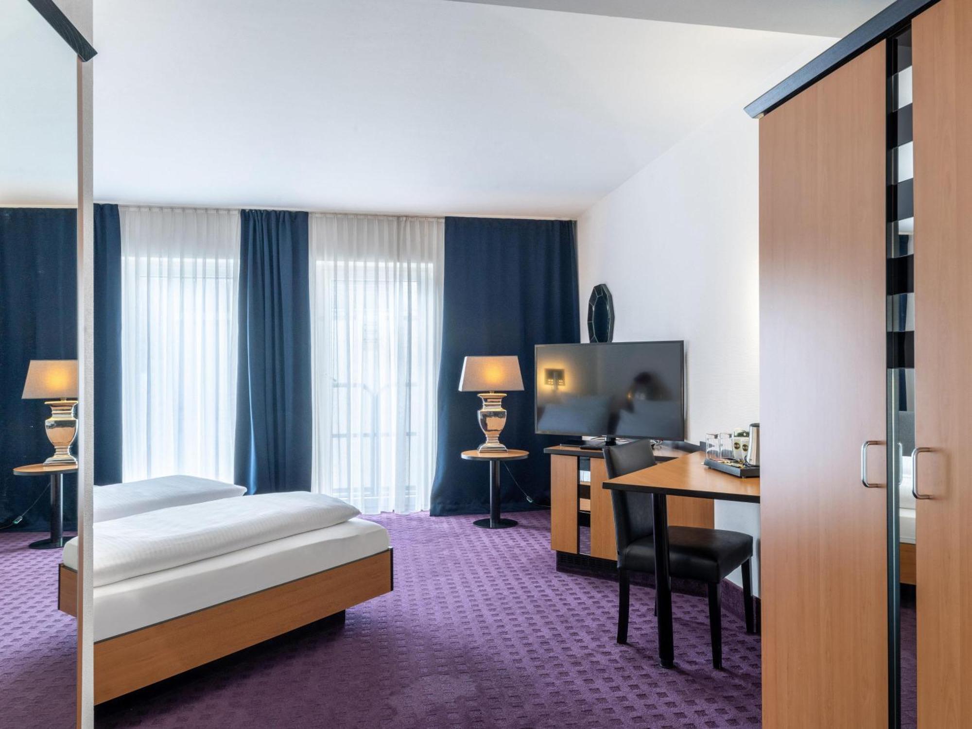 B&B Hotel Eschweiler