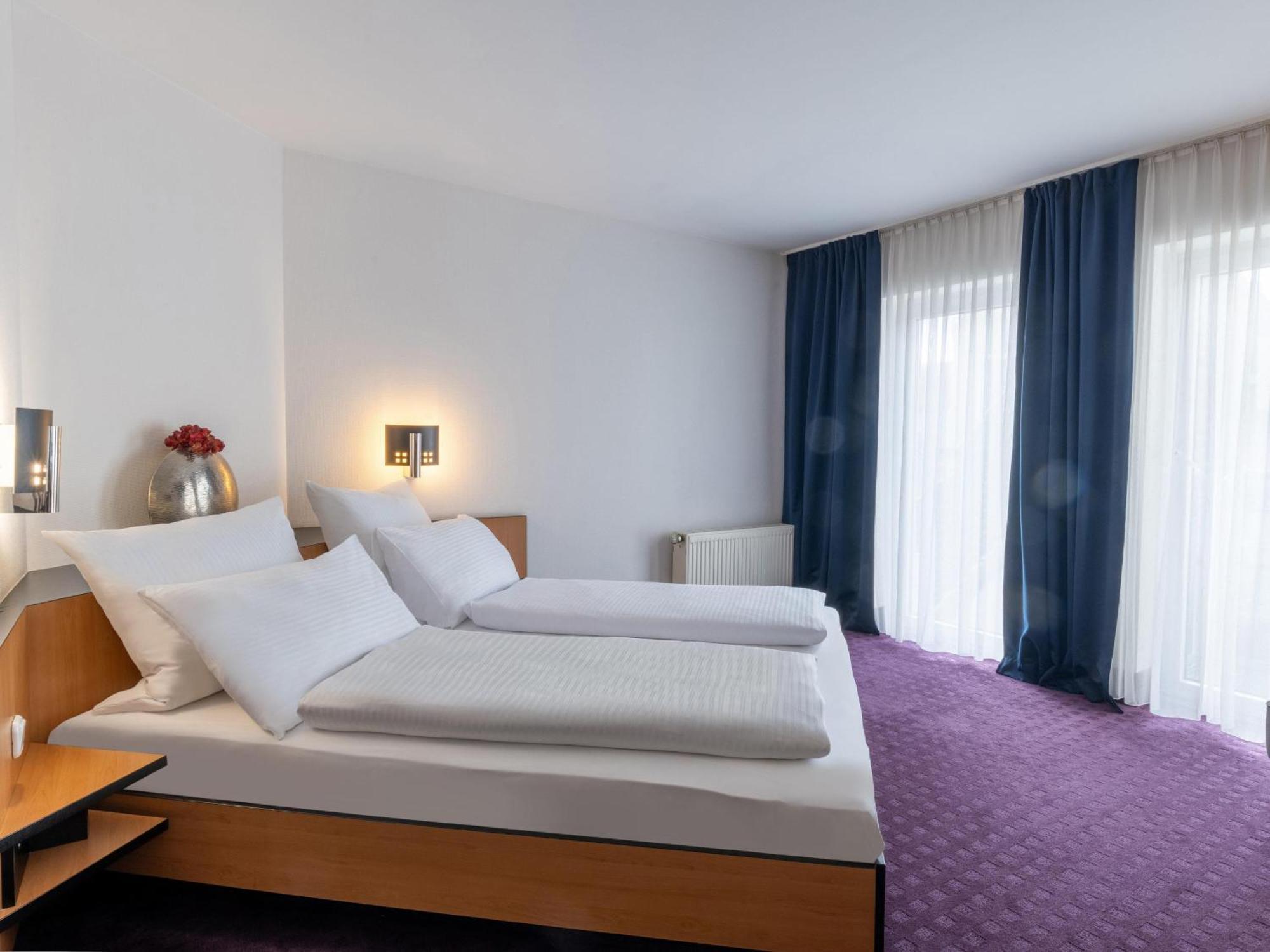 B&B Hotel Eschweiler Hotel Eschweiler