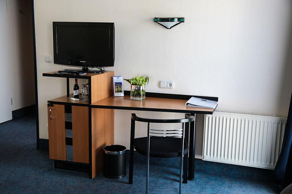 B&B Hotel Eschweiler Hotel 2*