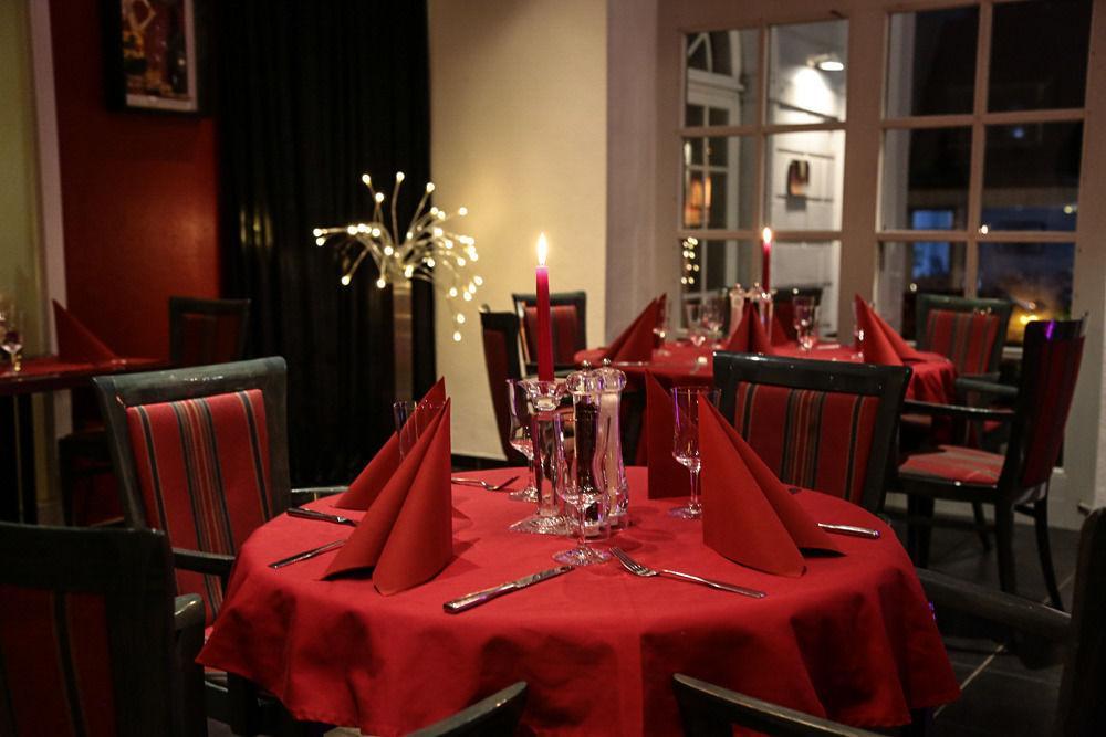 B&B Hotel Eschweiler Hotel 2*
