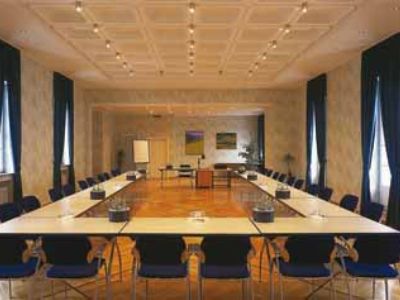 Hotel B&B Hotel Eschweiler Eschweiler