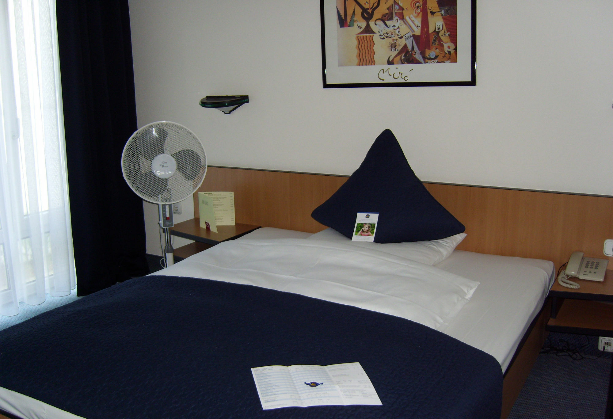 Hotel B&B Hotel Eschweiler Eschweiler