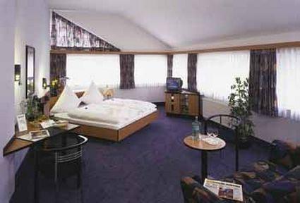 B&B Hotel Eschweiler