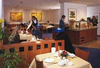 B&B Hotel Eschweiler 2* Eschweiler